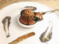 -TINTIN CAKE BOUTIQUE(台北壹店)