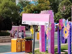 -株洲方特欢乐世界