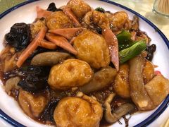 -西新饭店(城中店)