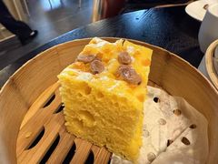 -金鼎轩(鸟巢北辰荟店)