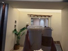 -风吟仟茶(河街店)