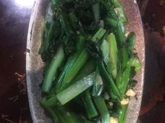 -饭桌故事·血鸭湘(荣宝华店)