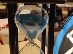 -枕水江南(铁西万象汇店)