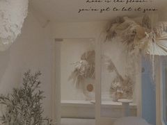 -伊斯坦布尔土耳其清真咖啡餐厅