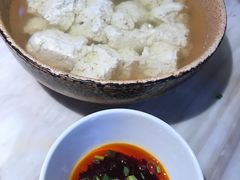 老铺子手工豆腐-滇铺子(欣都龙城店)
