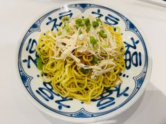-眉州东坡(北苑华贸店)