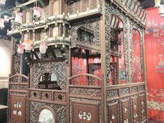 -中国昆曲博物馆