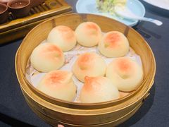 -RIVIERA 松鹤楼(外滩店)