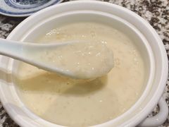 民国美龄粥-南京大牌档(中关村店)