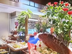 -麓湖国际水疗
