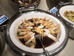 -蒙肥羊·酸汤潮牛·鲜牛肉火锅烤肉自助(岗顶店)