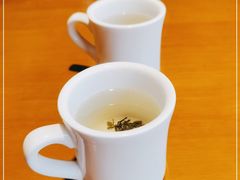 -格塘人家·山泉水煮鱼(望兴家园店)