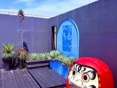 -kokorowa 鸟止·活缔·熟成
