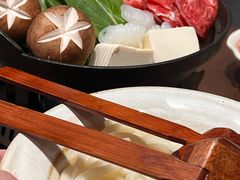 -ITARU食堂·定食料理(西丽店)