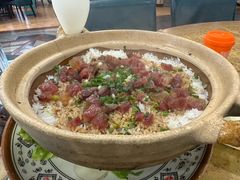 -金记猪肚鸡(琅西店)