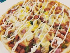 -大连福佳爱琴海购物公园(西安路店)