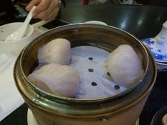 -糖朝(尖沙咀店)