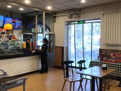 -西部马华清真兰州牛肉面·烧烤夜市(关东店)