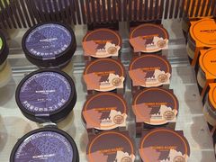 -KUMO KUMO甜品·冰淇淋(深圳壹方城店)
