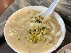 -凌记(泮塘路店)