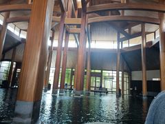 -腾冲和顺柏联酒店