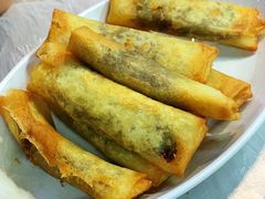 -小民大排档(光谷店)
