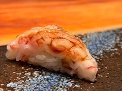 -七福日本料理