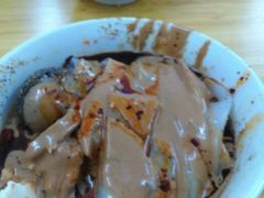 android_upload_pic-清真·宏顺祥卤汁凉粉(大皮院店)