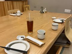 -一石三鸟烧鸟•刺身•定食套餐(南桥美谷店)