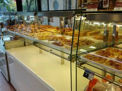 -金凤成祥(蓝旗营店)