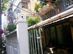android_upload_pic-隅cafe(傅厚岗店)