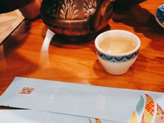 -巴依老爷新疆美食(望京小街店)