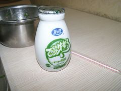 -阿叶羊杂碎(前进街店)