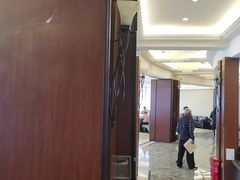 -娘家米汤饭(大营路店)