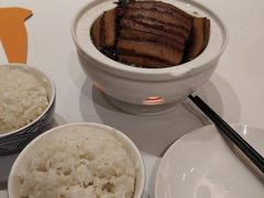 -眉州东坡(国贸店)
