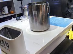 -野人牧坊Gelato(天津南开大悦城店)