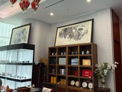 -浦江悦(陆家嘴保利广场店)