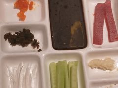 -范家小馆·烤鸭新京菜(金融街店)