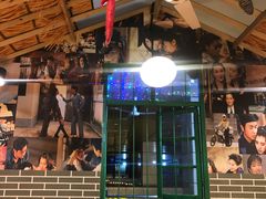 -老三样·美食研究中心(世贸路店)