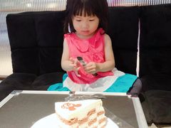-MIMI FASO(古仓店)