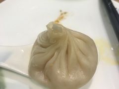 -南京人家(盛京大奥莱店)