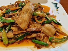 -苏渝汇重庆江湖菜(桐泾公园店)