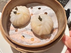 -曲水兰亭(北京四惠店)