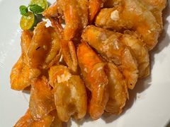 -四季民福烤鸭店(王府井东安门店)