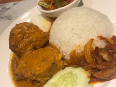 -关夫人餐厅(阳光广场店)