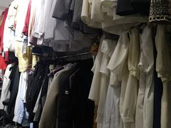 -bobo高端证件照工作室(三元桥店)