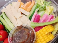 -盒马鲜生(大成店)