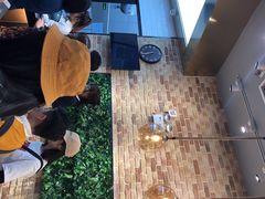 -CoCo都可(合生汇店)