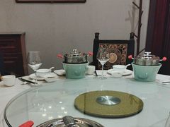 -文涵小院·邻里厨房