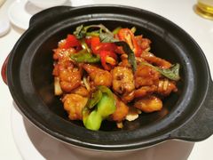 -太兴餐厅(东方广场分店)